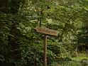Brunnenrunde (37)